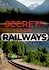 Secrets of the Railways