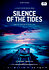 Silence of the Tides