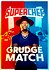 Superchef Grudge Match