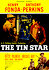 The Tin Star