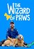 The Wizard of Paws