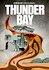 Thunder Bay