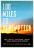 100 Miles to Redemption