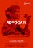 Advocate