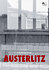 Austerlitz