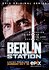 Berlin Station