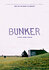 Bunker