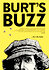 Burt's Buzz