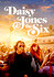 Daisy Jones & The Six