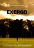 Exergo