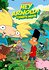 Hey Arnold: The Jungle Movie