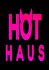 Hot Haus