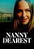 Nanny Dearest