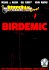 RiffTrax Live: Birdemic - Shock and Terror