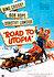 Road to Utopia