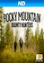 Rocky Mountain Bounty Hunters