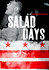 Salad Days