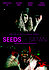 Seeds of Satan