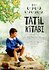 Tatil Kitabi