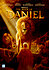 The Book of Daniel