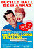 The Long, Long Trailer