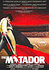 The Matador