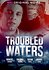 Troubled Waters