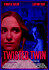 Twisted Twin