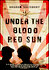 Under the Blood-Red Sun