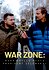 War Zone: Bear Grylls meets President Zelenskyy