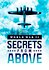 World War II: Secrets from Above