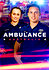 Ambulance Australia