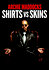 Archie Maddocks: Shirts Vs Skins