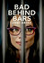 Bad Behind Bars: Jodi Arias