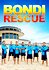 Bondi Rescue