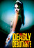 Deadly Debutantes: A Night to Die For