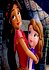 Elena and the Secret of Avalor