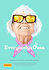 Everybody's Oma