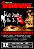 Fingerlakes Grindhouse Presents Till Death Do Us Part