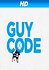 Guy Code