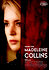 Madeleine Collins