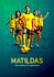 Matildas: The World at Our Feet