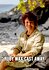 Ruby Wax Castaway