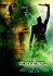 Star Trek: Nemesis