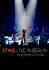 Sting: Live in Berlin