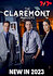 The Claremont Murders