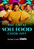 The Great Soul Food Cook-Off