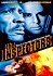 The Inspectors