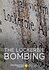 The Lockerbie Bombing