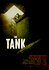 The Tank